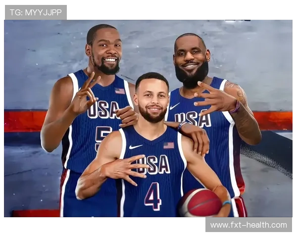 里夫斯盛赞詹姆斯篮球智商高我们将持续沟通助力球队成功